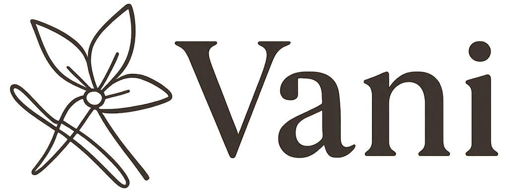 Vani